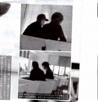 ハイキューの及川さんの才能は開花させるものセンスは磨くものというの Yahoo 知恵袋