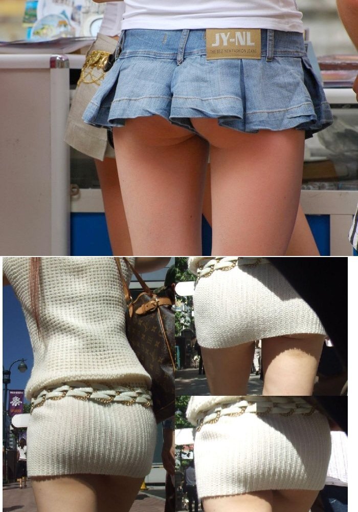 jy パンチラ 超ミニの探し方この写真にある様なミニを探してるのですが、どこにい... - Yahoo!知恵袋