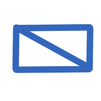 ノートpcでカメラ横の青いランプがついたり消えたりします 消すことは出来ない Yahoo 知恵袋