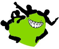 Greeeenのライブって結局 ライブって言ってま Yahoo 知恵袋