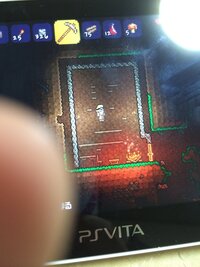 Vitaでpsnのアカを作ろうとしたら 現在 このサービスはメンテナンス中 Yahoo 知恵袋