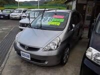 なぜ ８年落ち １０年落ち中古車が販売されるのでしょうか 自動車の寿命１０年 Yahoo 知恵袋