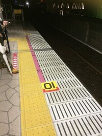 鉄道ファンに言われてるjrグループののあだ名は 次の通り で合っていますか Yahoo 知恵袋