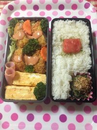 ディズニーランドデートでお昼ご飯に彼女の手作り弁当というのは有り Yahoo 知恵袋