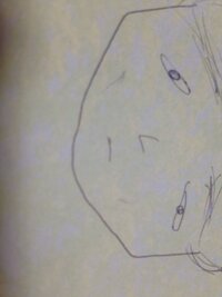 垂れ目で魚っぽい若めの俳優の名前が思い出せません 誰か手伝ってください Yahoo 知恵袋