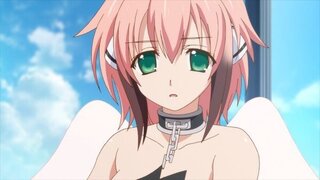 そらのおとしものが好きな人に質問です 桜井智樹家の間取りがわかり Yahoo 知恵袋