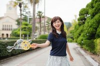 500枚です 頭が良い女性ってかわいい 美人な人が多いと思うのですが 要因 Yahoo 知恵袋