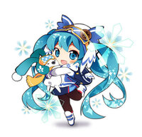 ボカロで可愛い曲を教えてください 私が可愛くて好きだなぁと思 Yahoo 知恵袋