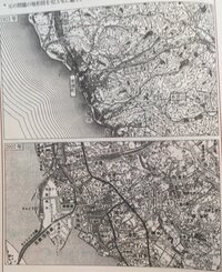 池の地図記号って丸を崩したものみたいなものですか 池に地図記号という Yahoo 知恵袋