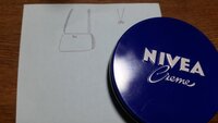 アクアリウムについてです 100均にある土管等の小物 アクア Yahoo 知恵袋