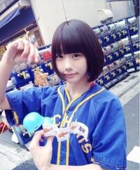男にも女にもなりたいです 私は女子中学生です 今は女の子の格好をし Yahoo 知恵袋