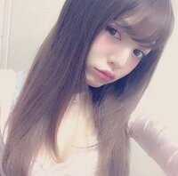 この読者モデルさんの名前を教えてください 10代に人気がある雑誌だそうです Yahoo 知恵袋