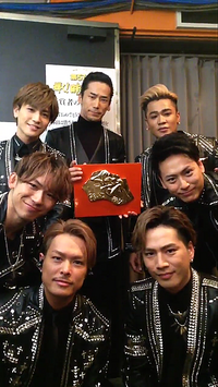 このインスタグラマー美人ですよね とここで質問したのですが 12人からの Yahoo 知恵袋