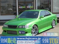 18歳でドリ車を維持することは可能でしょうか Jzx100チェイサーツアラ Yahoo 知恵袋