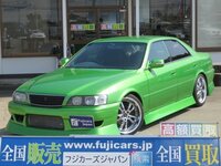 18歳でドリ車を維持することは可能でしょうか？ JZX...』 トヨタ チェイサー のみんなの質問