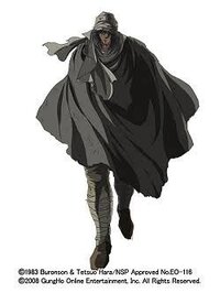 クトゥルフ神話trpgの組み合わせロールについて質問です 組み合わせロール 例 Yahoo 知恵袋