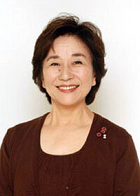 1月8日は大森暁美さんのお誕生日です 大森暁美さんの出演作で印象的なものは Yahoo 知恵袋