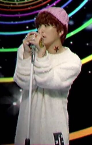 Sekainoowariの深瀬さんが着ているこの服の種類を知っている方教え Yahoo 知恵袋