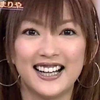 お歯黒の美意識がわかりません あれは既婚者がするものなので 中年 Yahoo 知恵袋