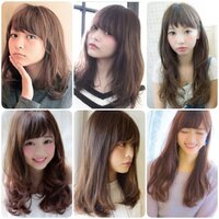 美容院でのヘアカラーについて 初めて美容院でヘアカラーをしようと思っ Yahoo 知恵袋