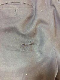 お尻を小さくしたいです 私のお尻はでかいんです だから はきたいズ Yahoo 知恵袋