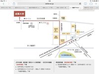 緊急 成蹊大学へのベストな行き方を教えてください吉祥寺駅からど Yahoo 知恵袋