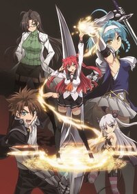 プリパラの77話見て鬱になりました スッキリ出来るアニメは 新妹魔王 Yahoo 知恵袋