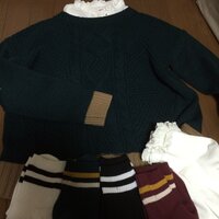 中学生の女子です今度部活の先輩と遊びに行くのですが どんな服を着ていけばいいか Yahoo 知恵袋