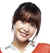 このような前髪の面積を小さくして横髪を作るような髪型はどうやって呼ばれ Yahoo Beauty