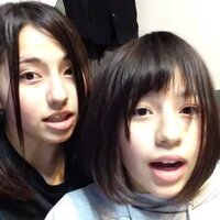 Vine高校生6秒動画で流れてる曲名アーティストが知りたいです Yahoo 知恵袋