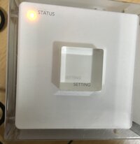 Au Home Spot Cubeがインターネットに繋がらなくなった時の対処法 ネガティブ女がポジティブになるブログ