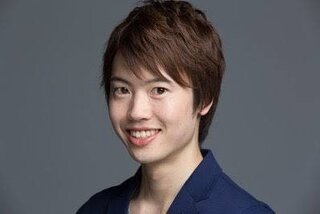 Youtuberのマスオさんが叩かれる理由を教えてください Yahoo 知恵袋