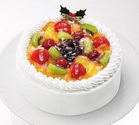 ケーキをホールのまま一人で全部食べたことってありますか いつか機会 Yahoo 知恵袋