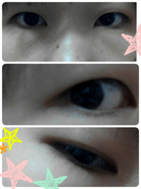 ポケモンプラチナバトルサーチャーで再戦したトレーナーともう一度 Yahoo 知恵袋