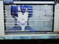 うたプリの真斗は何故ローソンと言われているのですか これやってたから Yahoo 知恵袋