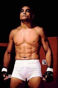 全盛期のヒクソン グレイシーに勝てたであろうプロレスラーといえば Yahoo 知恵袋