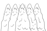 ファルコンの定理とはなんですか 昔どこかで数学のファルコンの定理という言 Yahoo 知恵袋