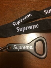 Supreme ランヤード ストラップ 栓抜き 180759441.jpg?cmsp_timestamp=