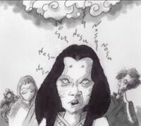 中3の女子です 身長っていつまで伸びますか 今の私の背丈 Yahoo 知恵袋