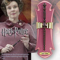 ドローレス・アンブリッジ 杖 ノーブルコレクション