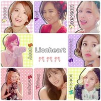 キャストポータル ﾌﾙｷｬｽﾄ にログイン出来ないので出来ないまま仕事を探し Yahoo 知恵袋