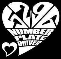 ジャニーズwestの公式のロゴやキャラクターってありますか これで Yahoo 知恵袋