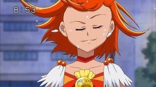 ブラック クローバー 作画 崩壊