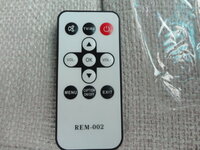 ドラクエ6 スマホ版 やってますが ジャミラス撃破して主人公レベル30 Yahoo 知恵袋