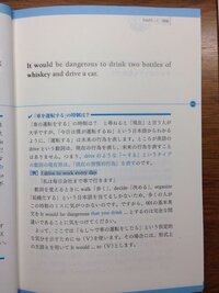 ドラゴンイングリッシュ基本例文100の一番目の問題の質問です。d ドラゴンイングリッシュ基本例文100の一番目の問題の質問です。d