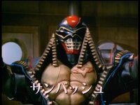 これはビリー ザ キッド魂になったゴーストですよね ならばこちらはビ Yahoo 知恵袋