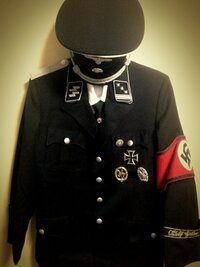 勲章 ドイツ軍 オーストリア同盟軍 第一次世界大戦 Www Shipsctc Org