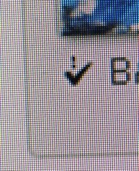 三洋堂のｃｄ ｄｖｄのおよそのレンタル料金をおしえてください Yahoo 知恵袋