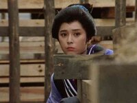 必殺シリーズで好きな登場人物を教えてください 糸井貢 Yahoo 知恵袋