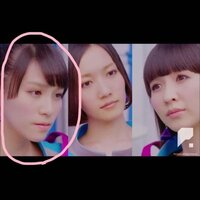 Perfumeのあーちゃんとかしゆかって世間的にはどちらが可愛いと思われてます Yahoo 知恵袋